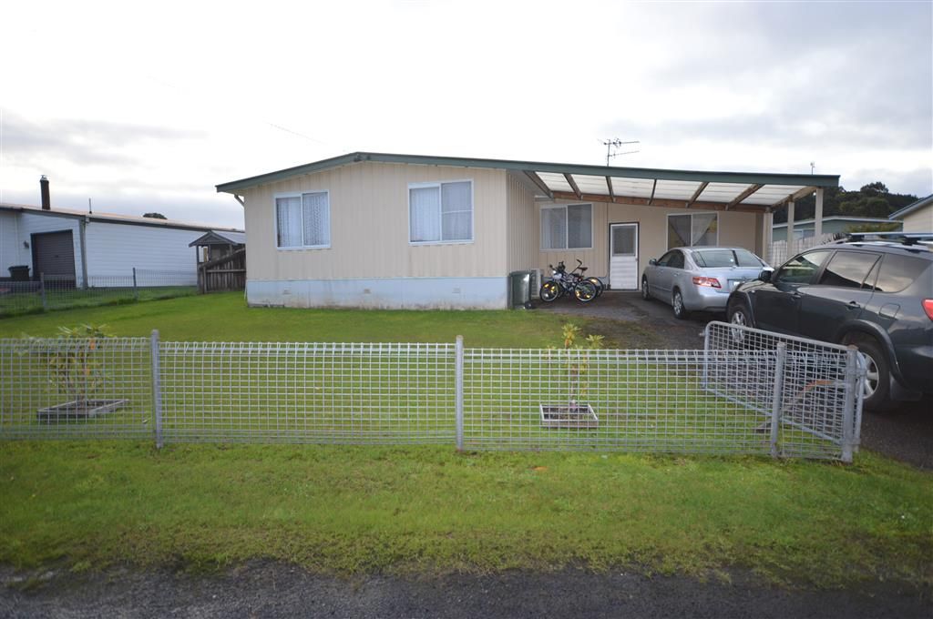 7 Battery Court, Zeehan TAS 7469, Image 1