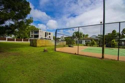 Additional image 14 of 9 Pitt Street, Blacks Beach QLD 4740