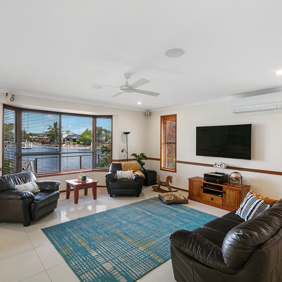 28 Yallanga Place, Mooloolaba QLD 4557, Image 2