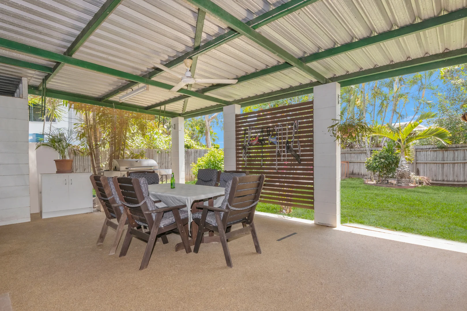 Additional image 8 of 5 Moondarga Drive, Cranbrook QLD 4814