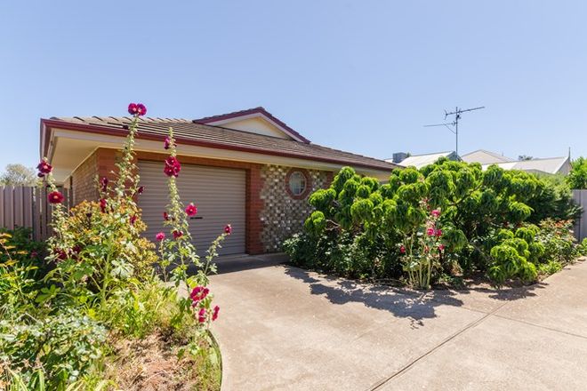 Picture of 3/4 War Memorial Drive, BALAKLAVA SA 5461