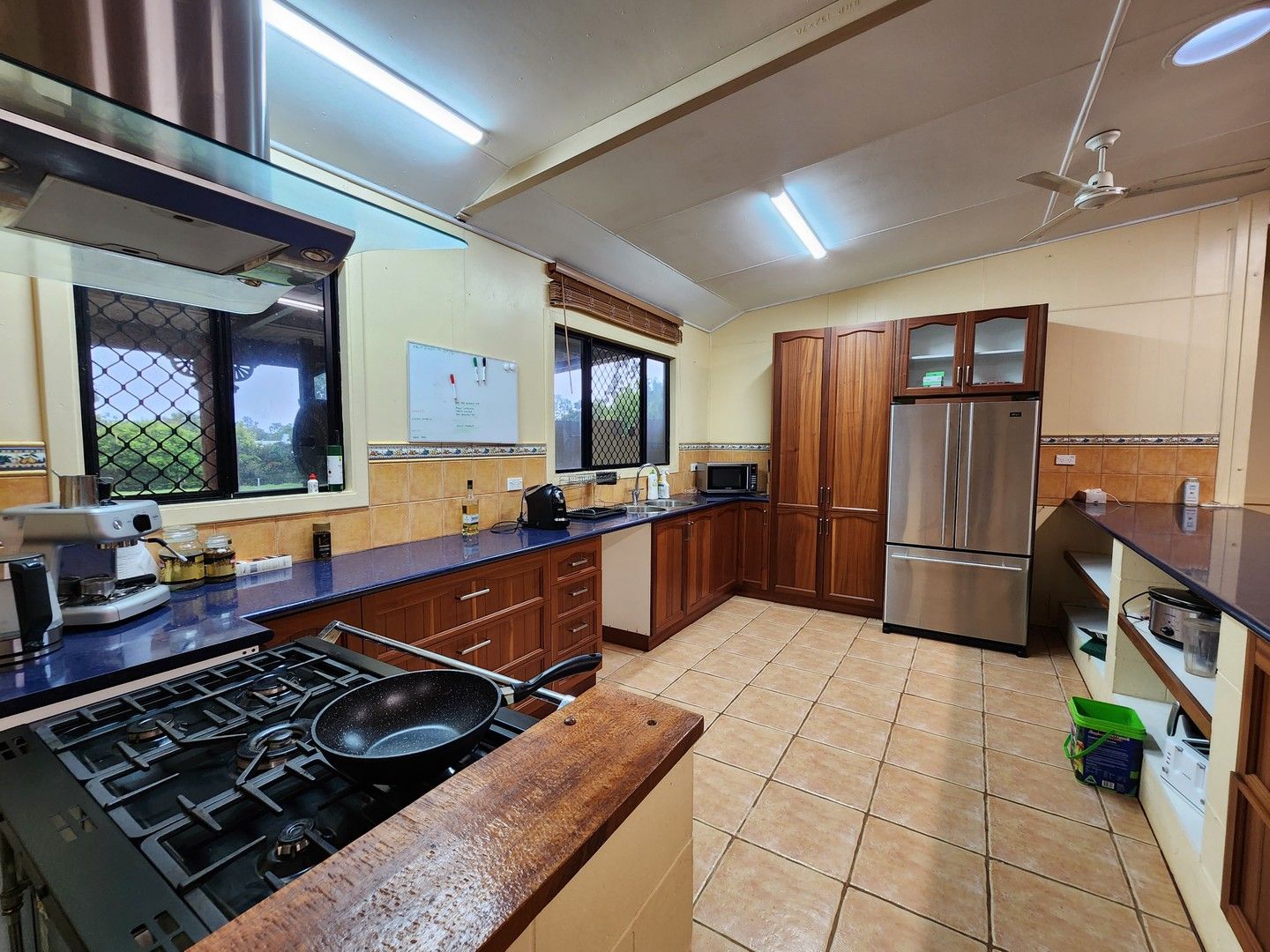 Tolga QLD 4882 3 beds house for Rent, 600 16282740 Domain