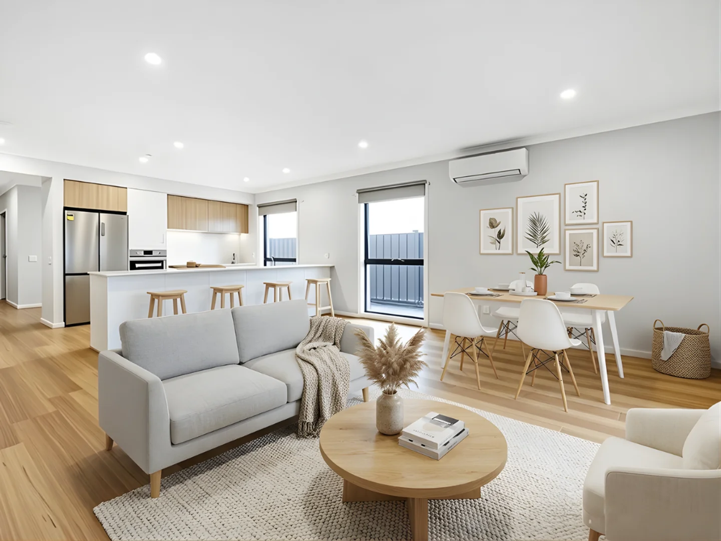 Additional image 3 of 3 Cobungra Road, Weir Views VIC 3338