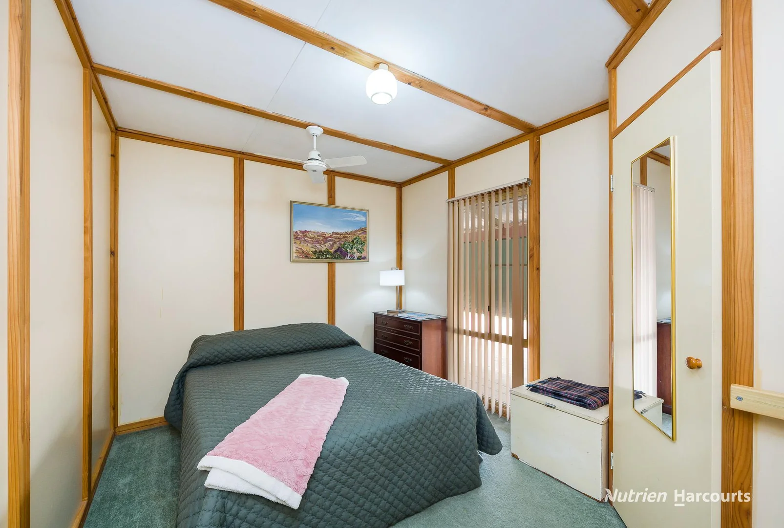 Additional image 15 of 102 Gingin Road, Lancelin WA 6044