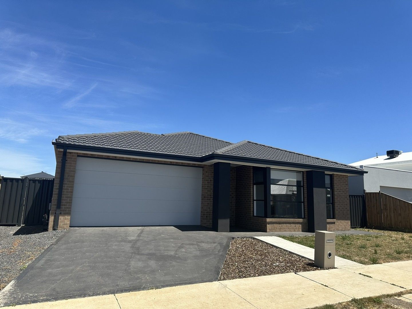 4 bedrooms House in 5 Hanrahan Street GISBORNE VIC, 3437