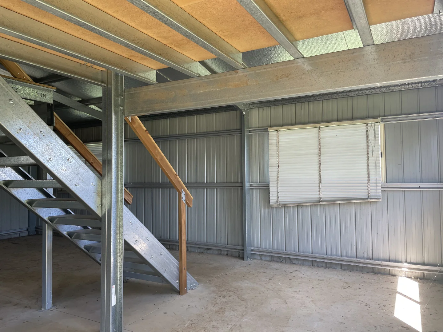 Additional image 5 of Robertson NSW 2577