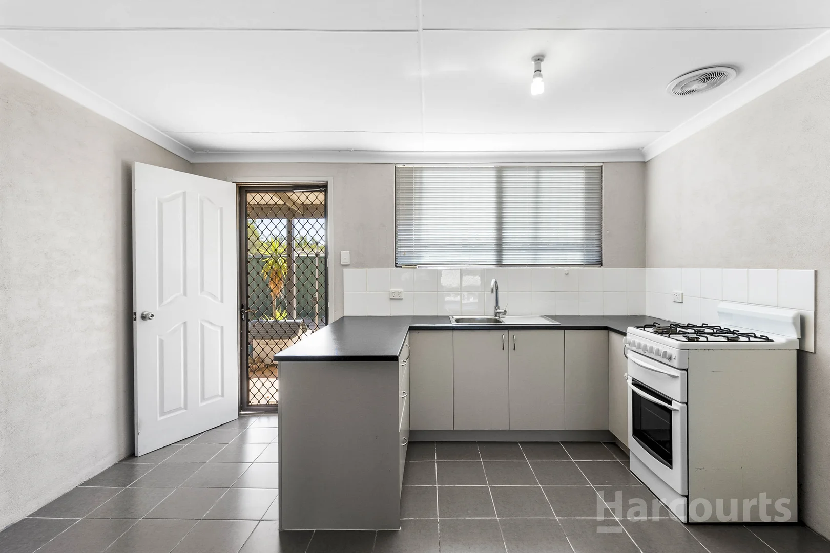 Additional image 6 of A/34 Koolinda Street, Falcon WA 6210