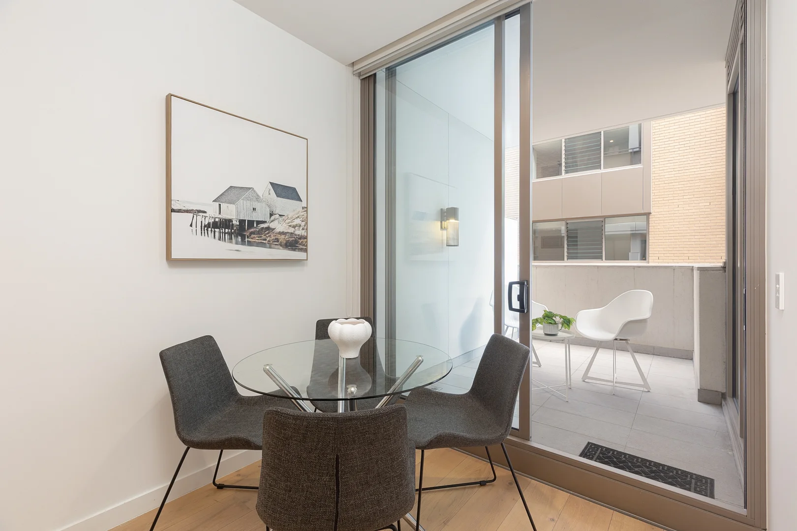 Additional image 4 of 111/15 Bond Street, Caulfield North VIC 3161