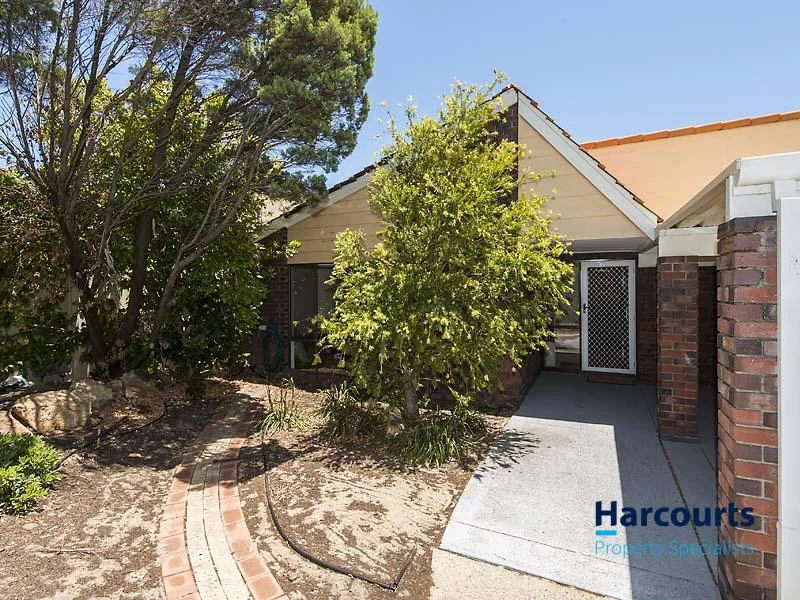 Additional image 2 of 18 Tarongo Way, City Beach WA 6015