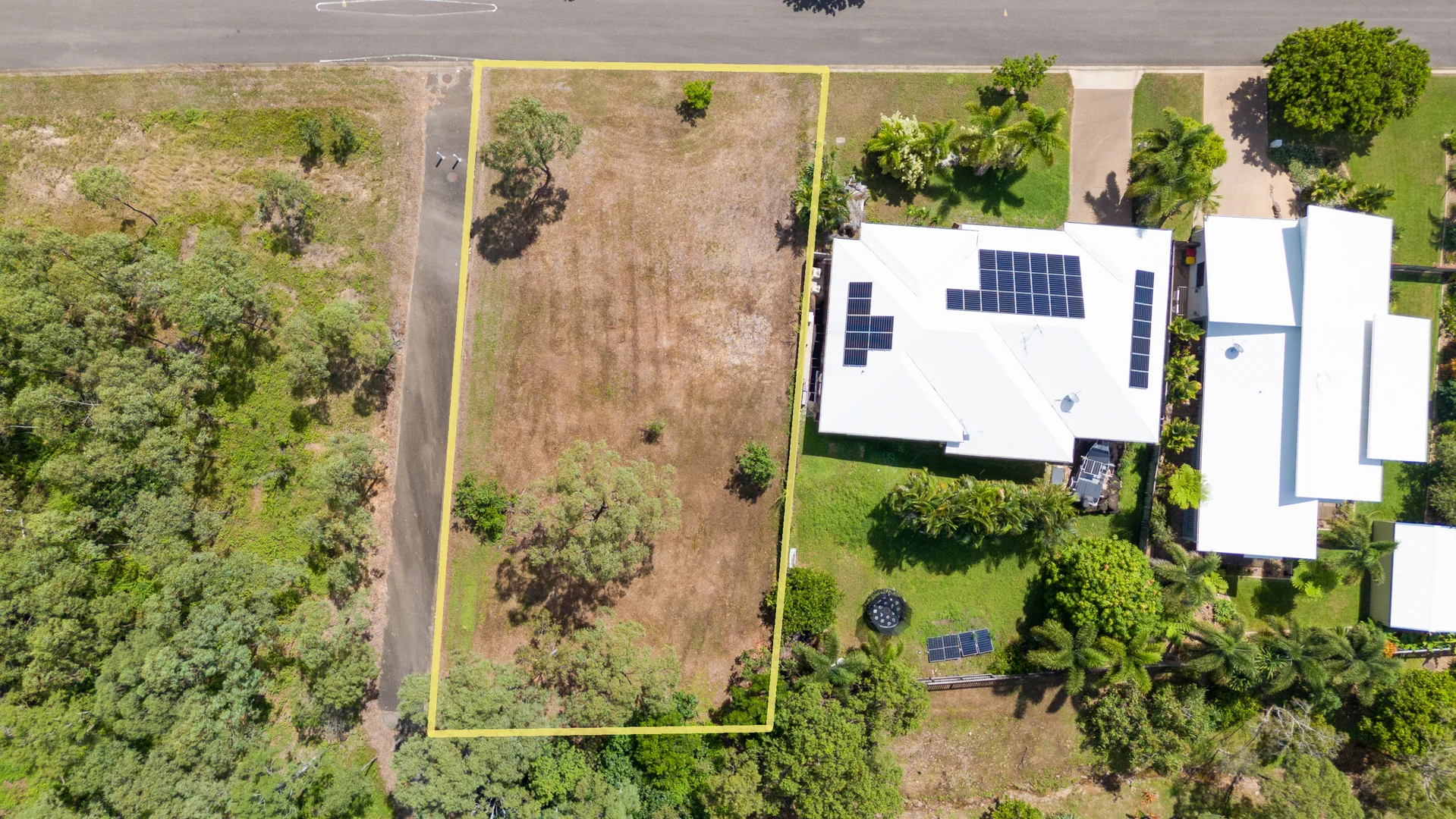Additional image 3 of 15 Britomart Street, Bushland Beach QLD 4818