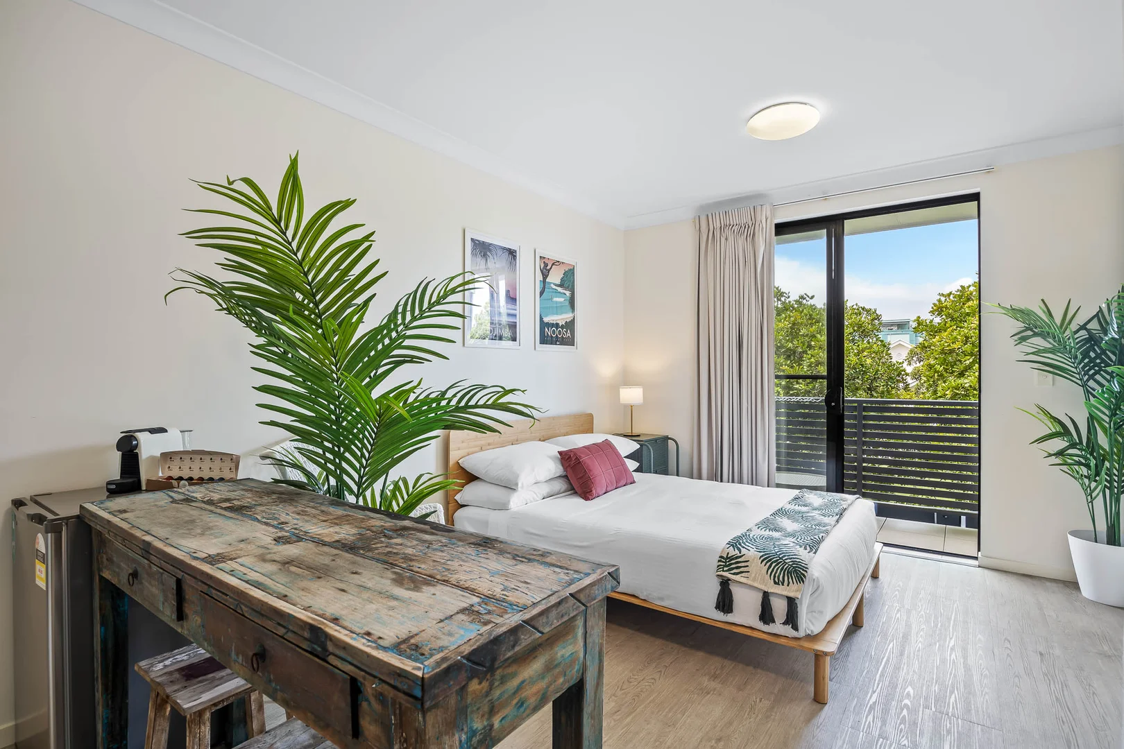 Additional image 5 of 7A/25 Seaside Boulevard, Marcoola QLD 4564