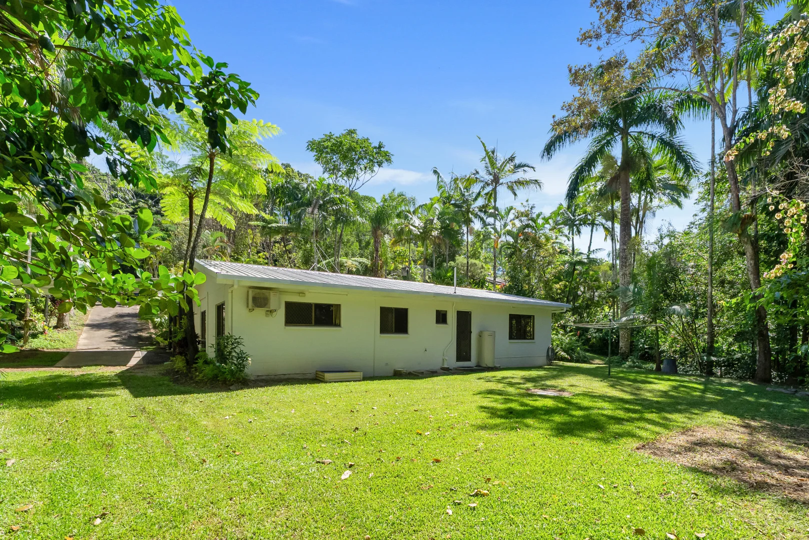 Additional image 21 of 27 Warril Drive, Kuranda QLD 4881