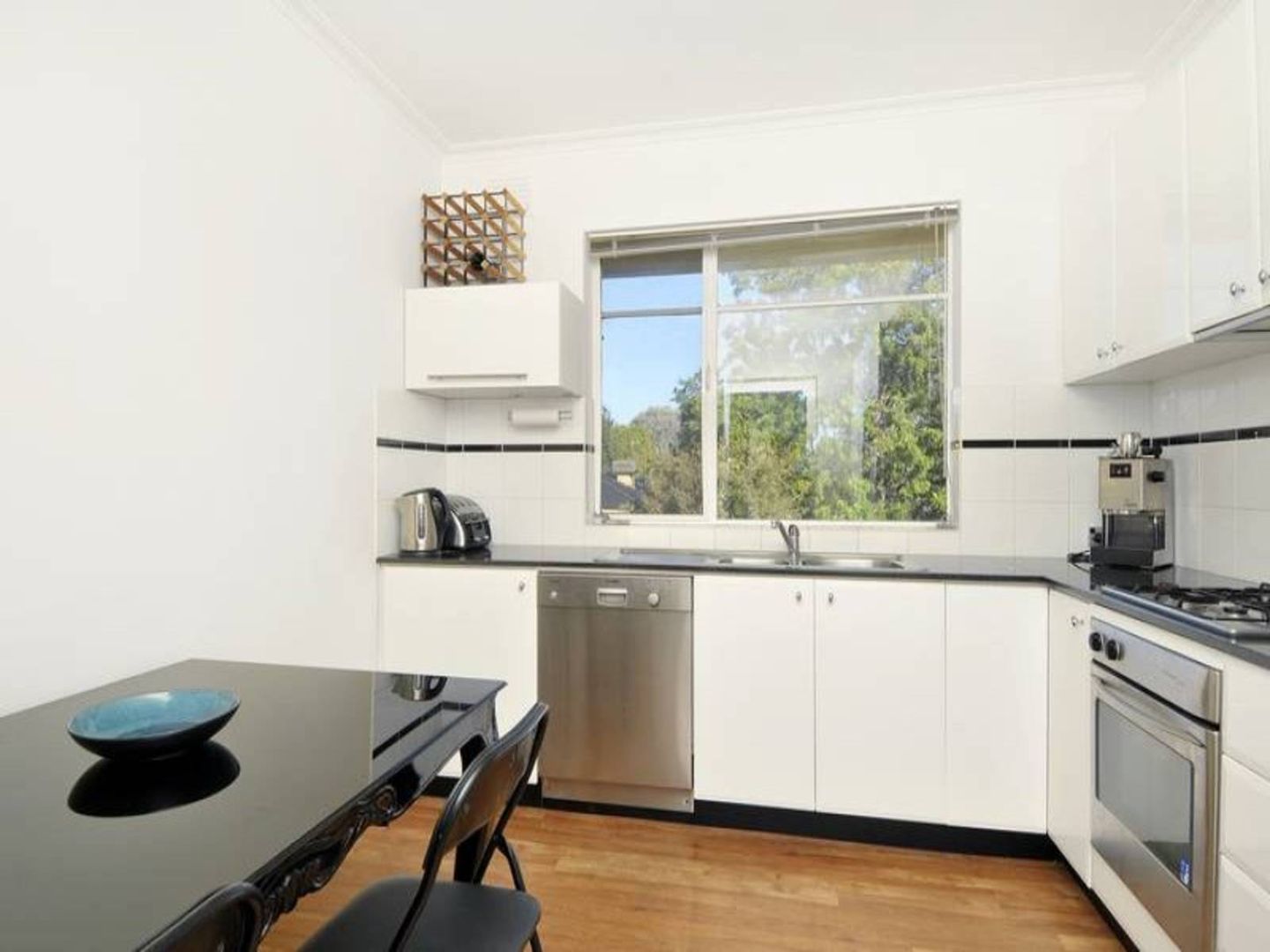 6b/202 Lower Heidelberg Road, Ivanhoe East VIC 3079, Image 2