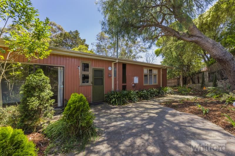 Property Report for 10 Sanglen Terrace, Belmont VIC 3216