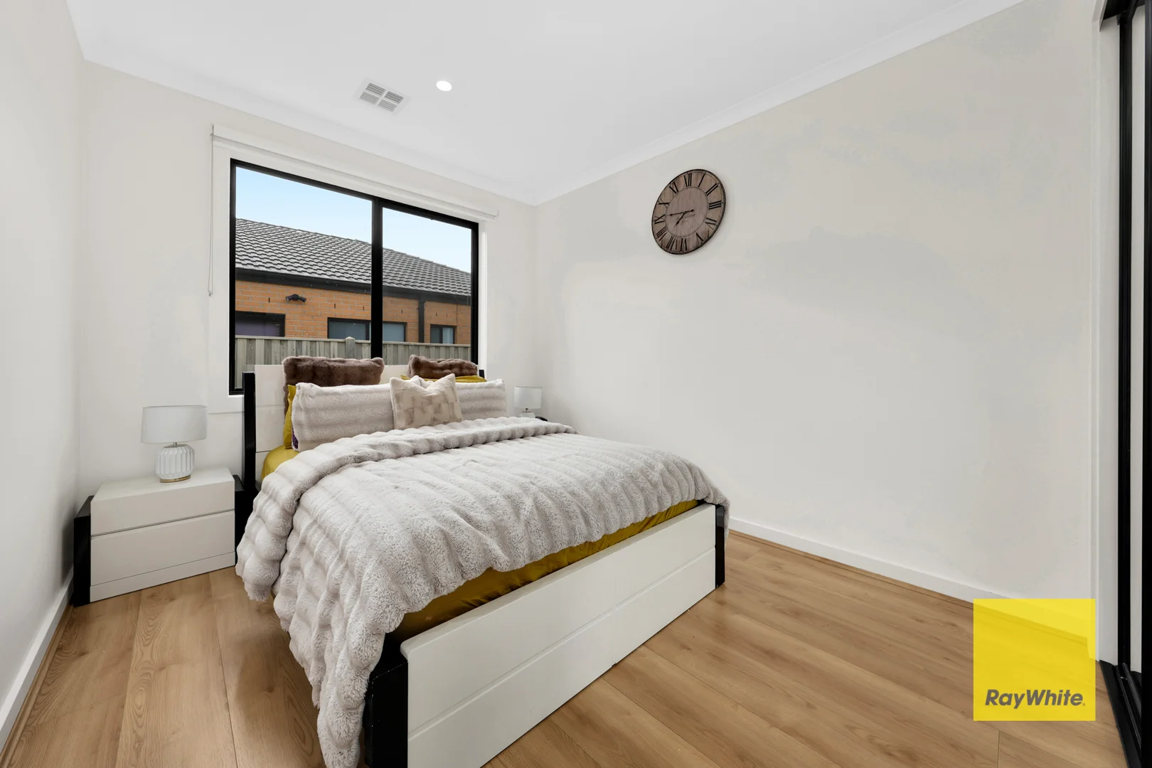 Additional image 12 of 77 Alexo Road, Mickleham VIC 3064