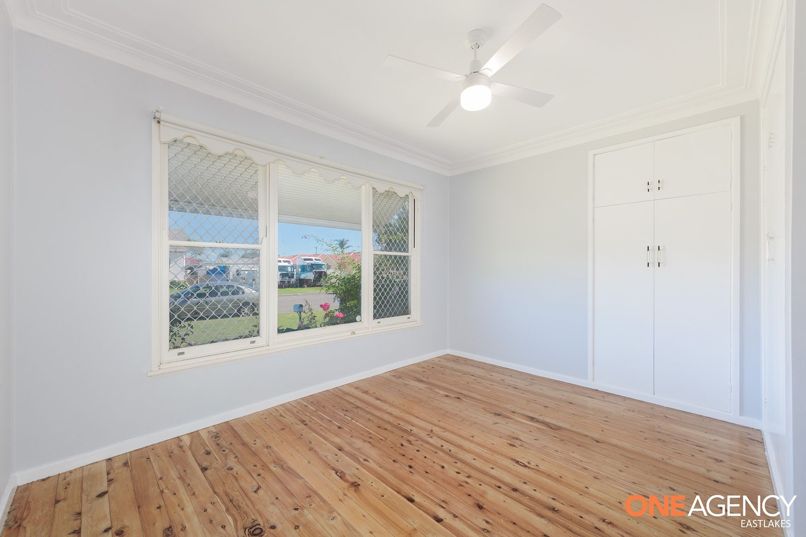 8 Mitti Street, Blacksmiths NSW 2281, Image 1