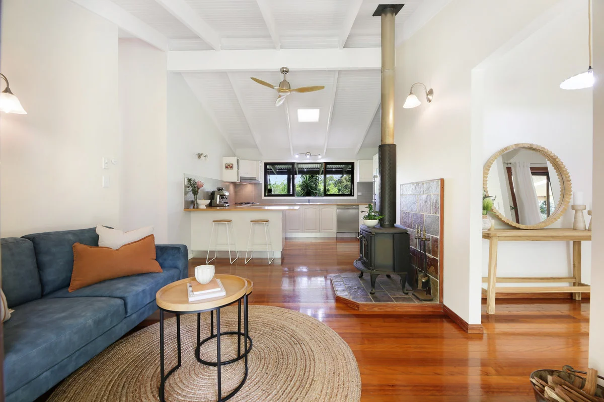 Additional image 6 of 2 Ronelle Court, Tallebudgera QLD 4228