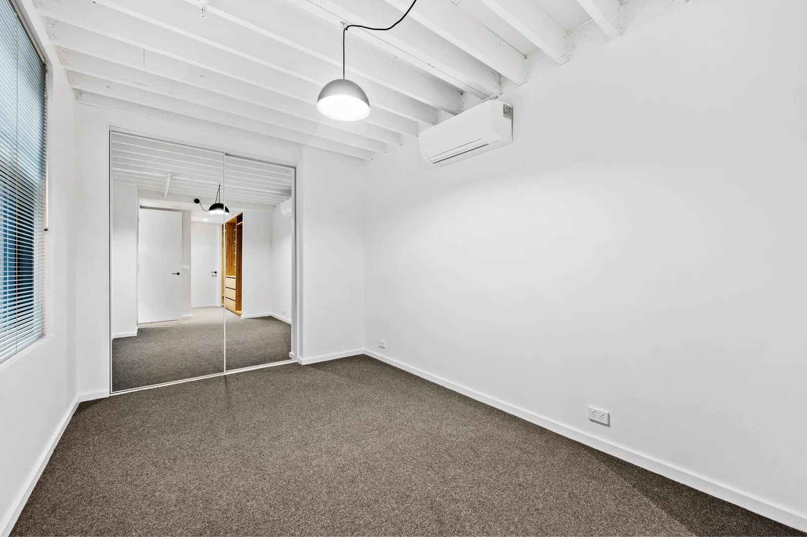 Additional image 7 of 106/481 Victoria Street, West Melbourne VIC 3003