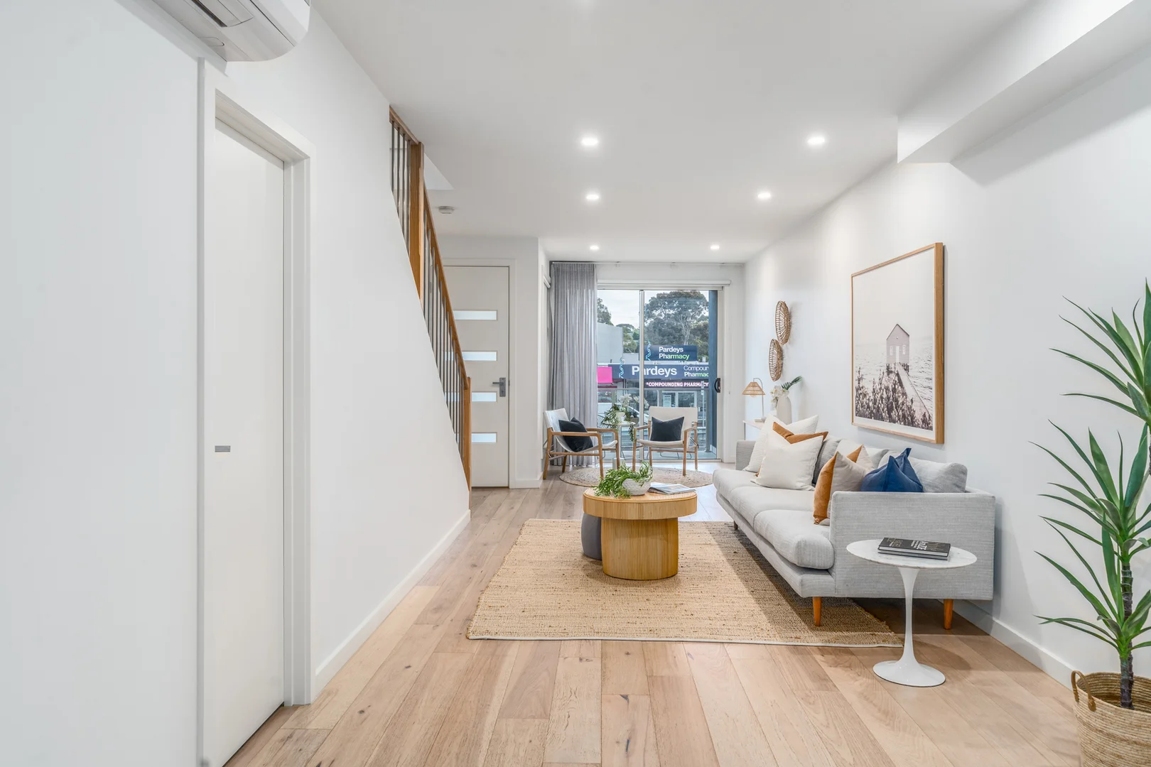 Additional image 4 of 3/54 Barrabool Road, Highton VIC 3216