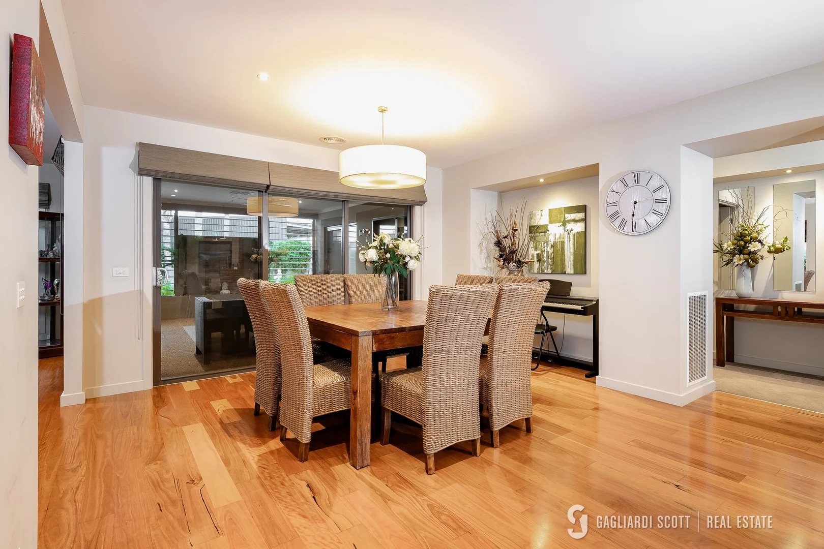 Additional image 5 of 51 Plover Drive, Kialla VIC 3631