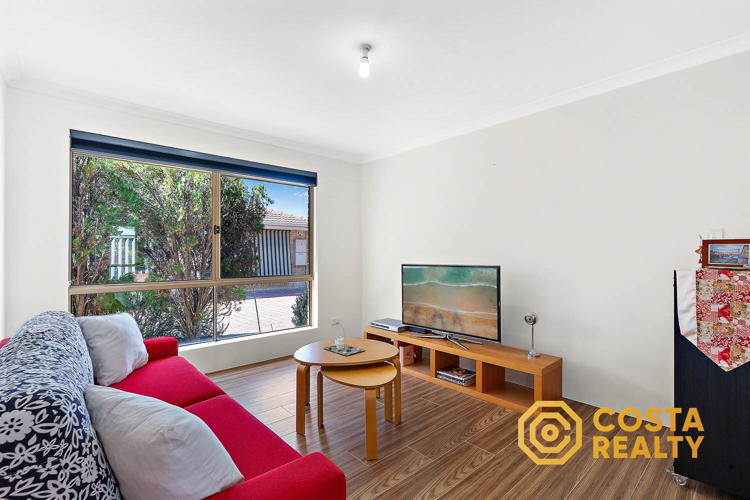 2/107 Wright Street, Kewdale WA 6105, Image 0