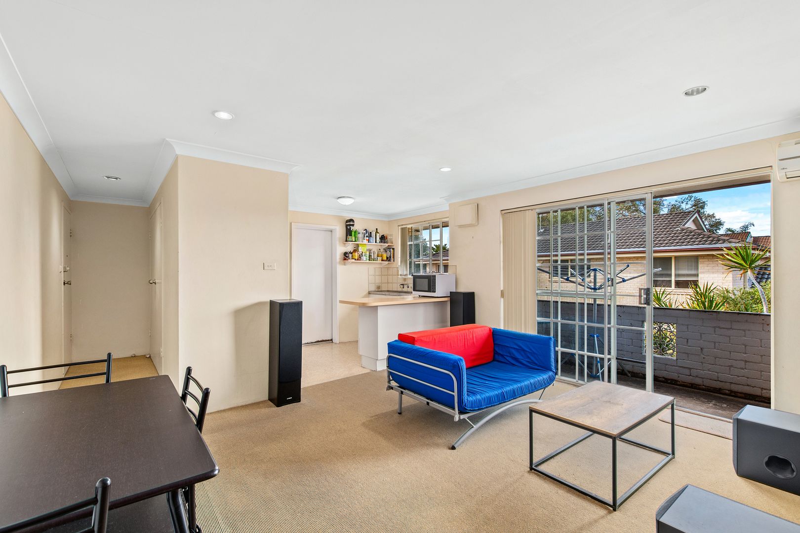 4/39 Paton Street, Woy Woy NSW 2256, Image 2