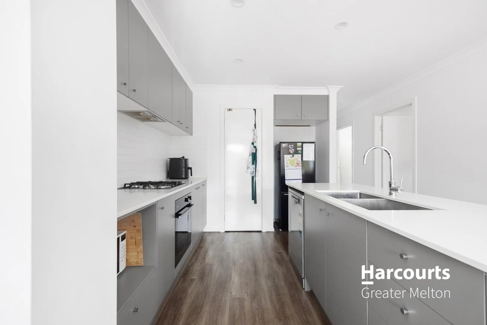 Additional image 4 of 8 Pawling Street, Rockbank VIC 3335