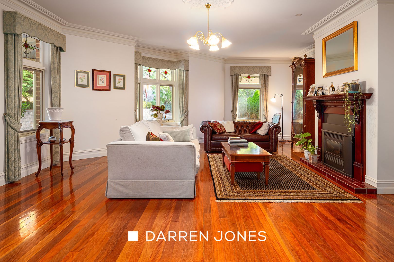 7 Artists Hill, Eltham VIC 3095, Image 1