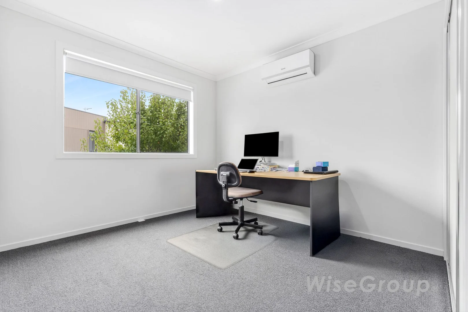 Additional image 12 of 4 Helensburch Passage, Cranbourne West VIC 3977