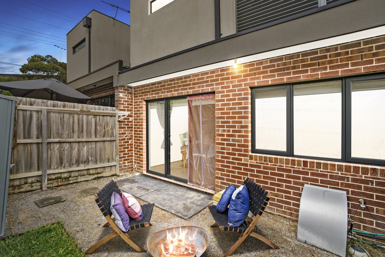 2/3 Mossfield Avenue, Ferntree Gully VIC 3156, Image 1