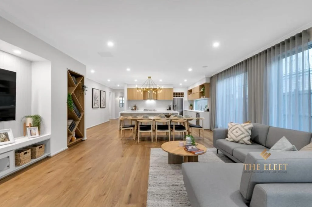 Additional image 2 of 74 Bluebottle Parade, Rockbank VIC 3335