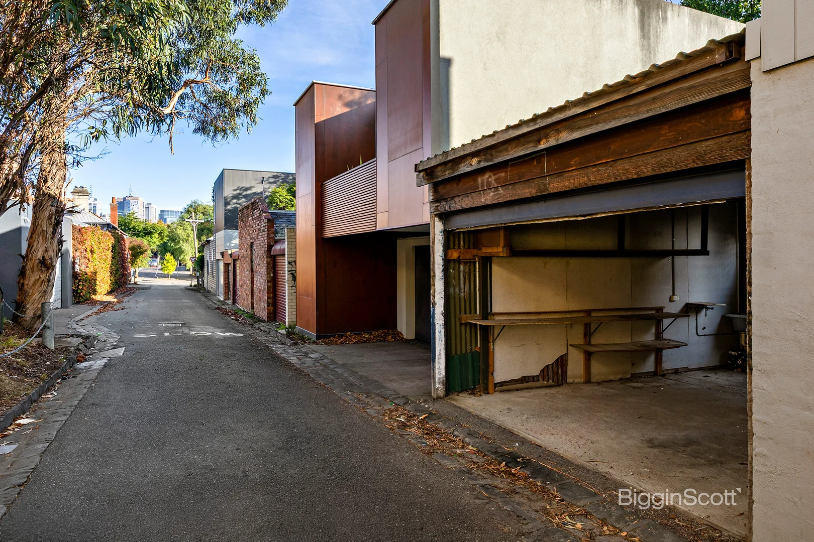 Image 10