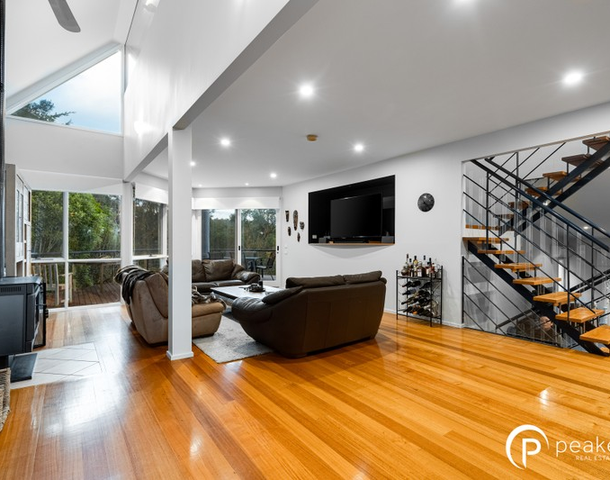 430 Salisbury Road, Beaconsfield Upper VIC 3808