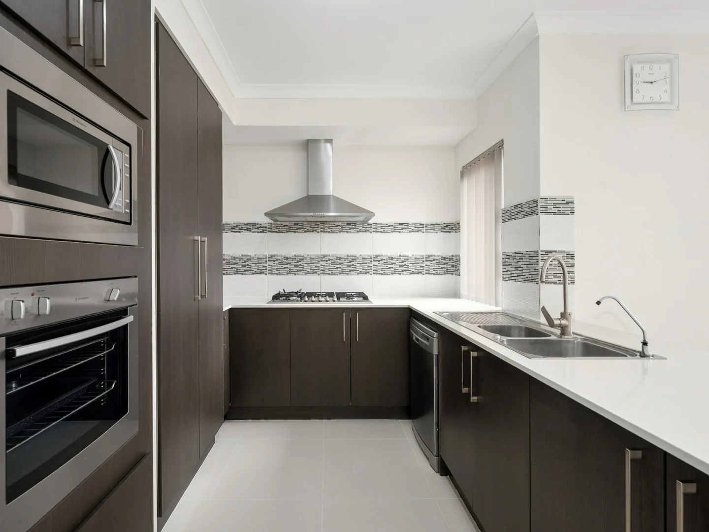 Additional image 11 of 22A Hunt Street, Thornlie WA 6108