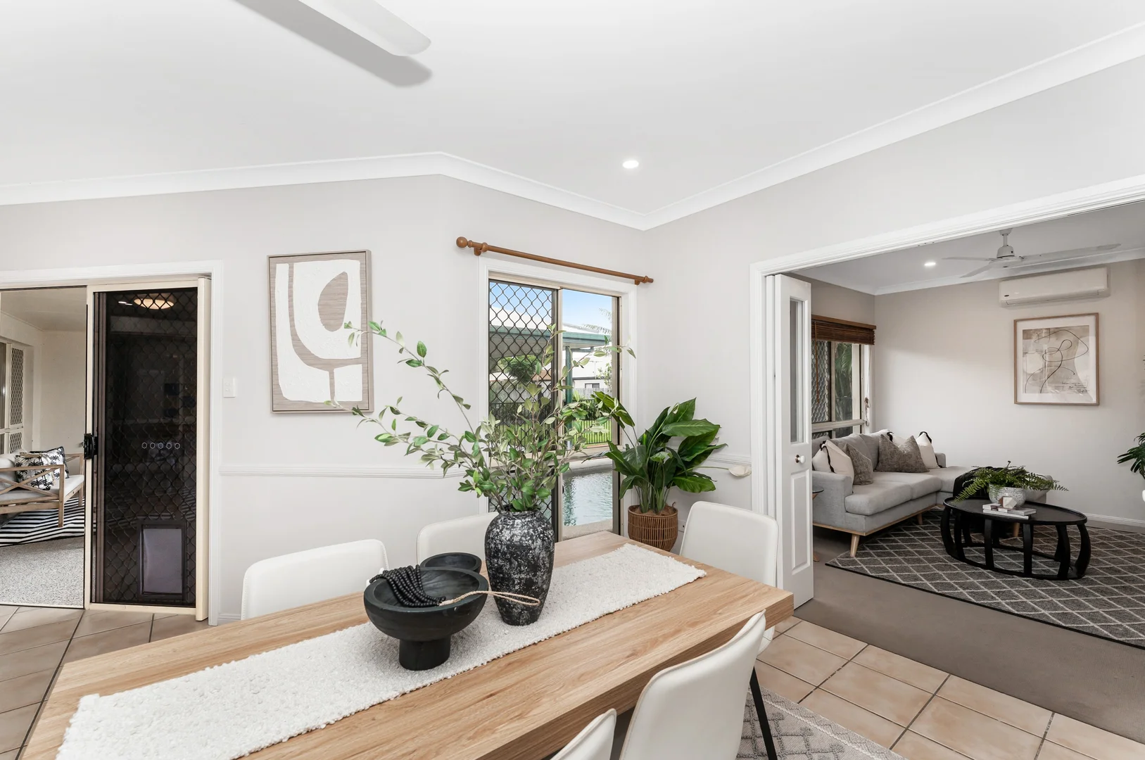 Additional image 11 of 40 Brazier Drive, Annandale QLD 4814