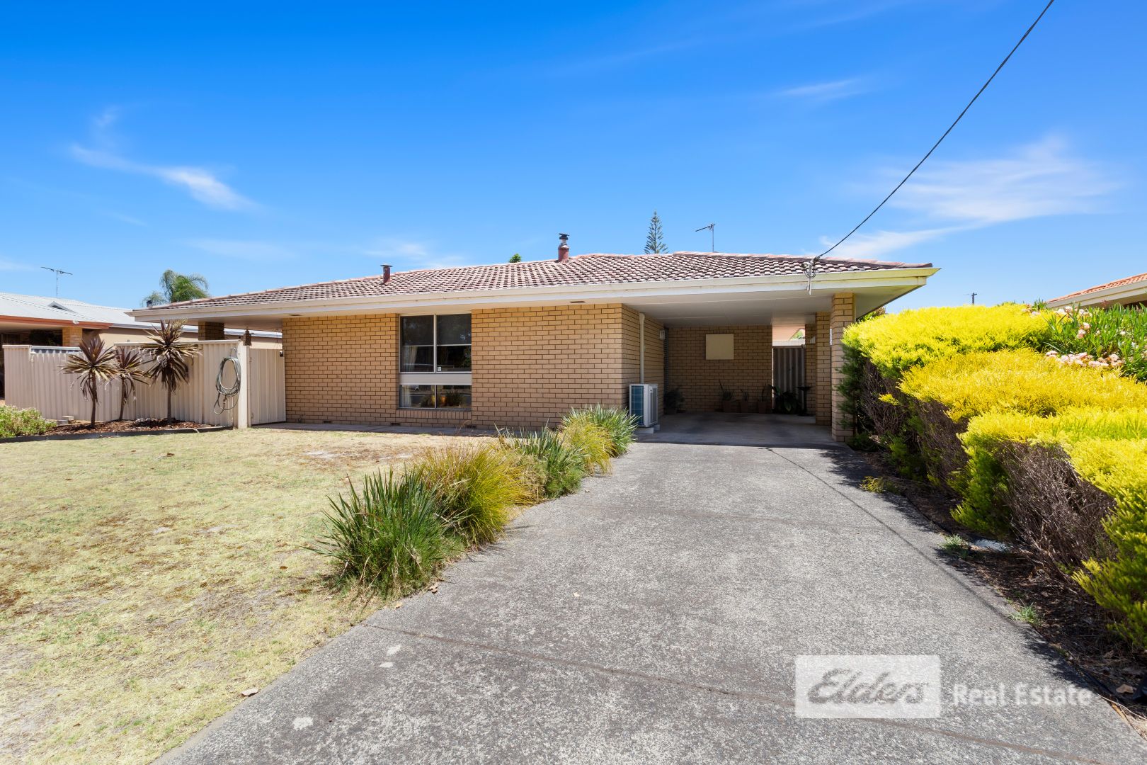 203 Atkinson Street, Collie WA 6225, Image 1