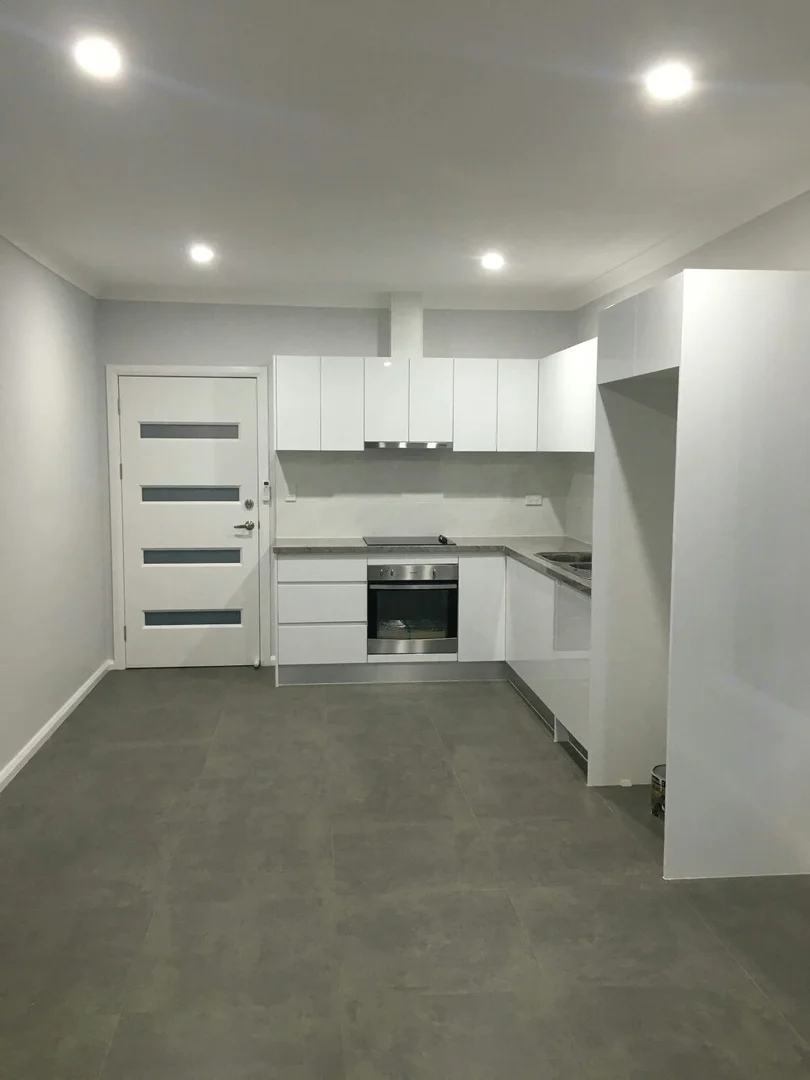 Additional image 6 of 9A Olliver Crescent, St Clair NSW 2759