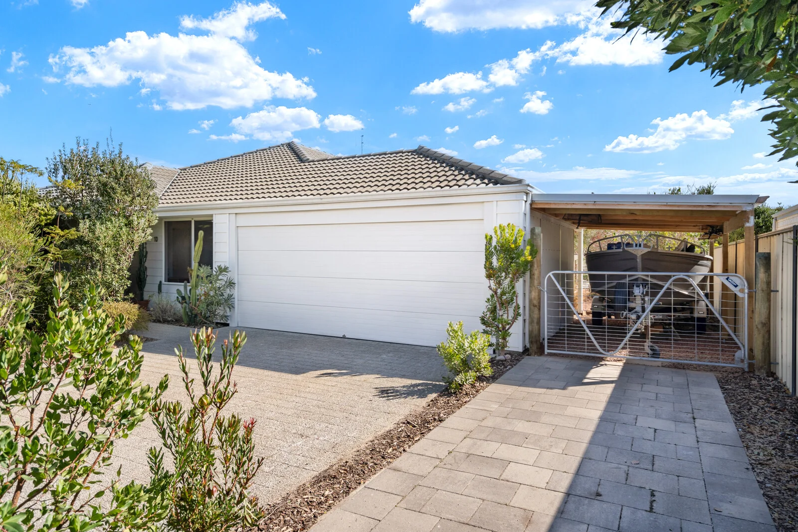 Additional image 17 of 10 Noreuil Circuit, Cowaramup WA 6284