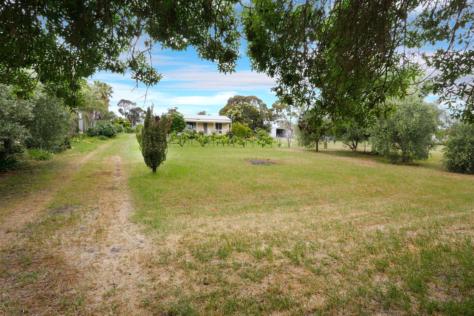 48 Main North Road, Rhynie SA 5412, Image 1