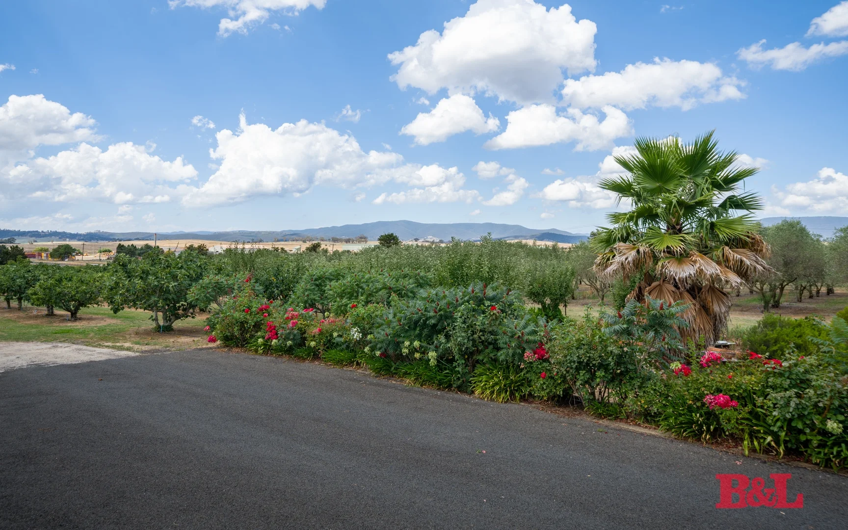 Additional image 9 of 7 Melrose Drive, Raglan NSW 2795