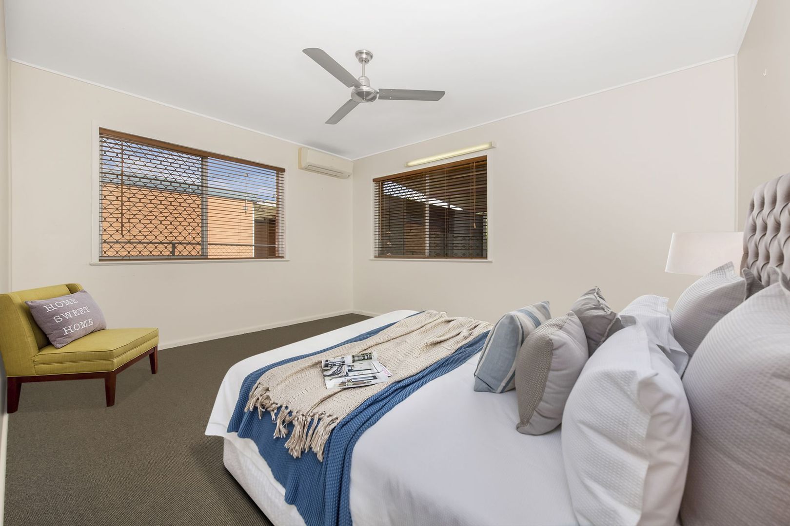 25 Carmody Street, Hermit Park QLD 4812, Image 2