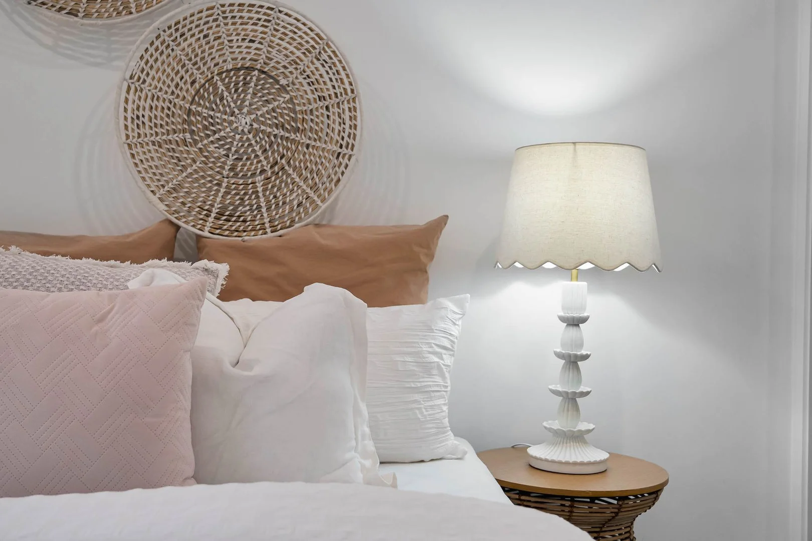 Additional image 4 of 23 Opera Street, Ripley QLD 4306