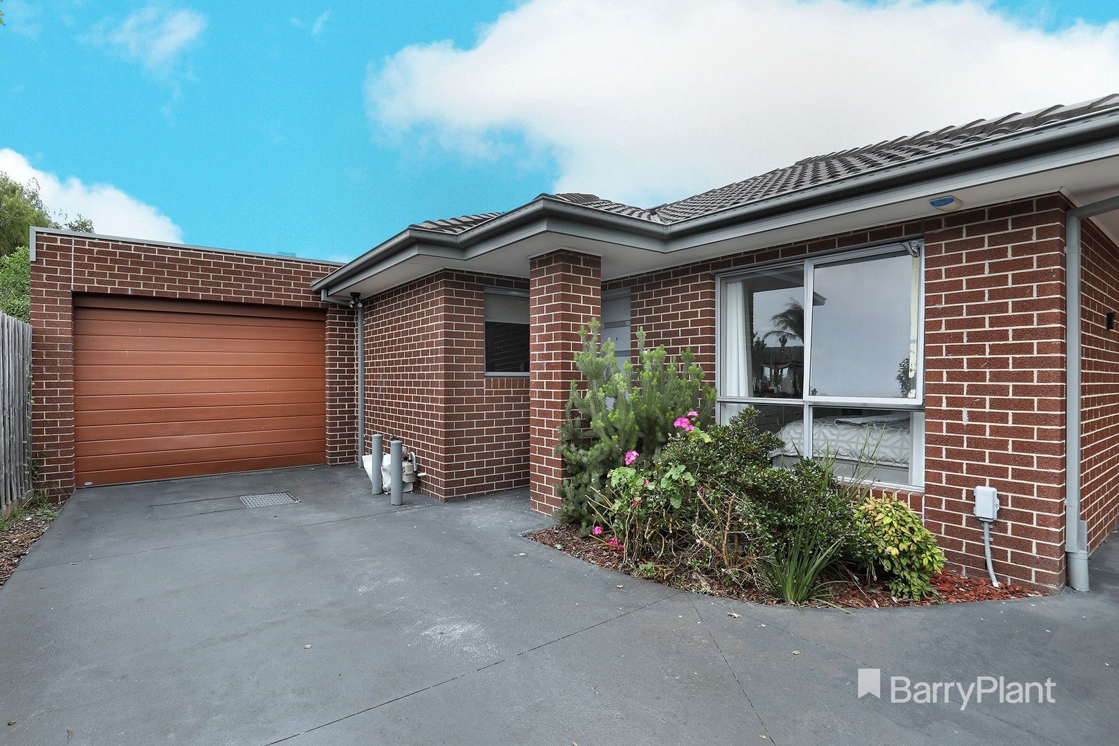 3/105 Bindi Street, Glenroy VIC 3046, Image 0