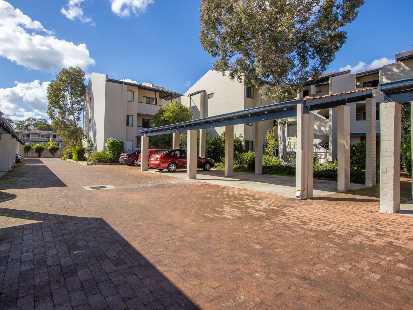 33/4 Manning Terrace, South Perth WA 6151, Image 1