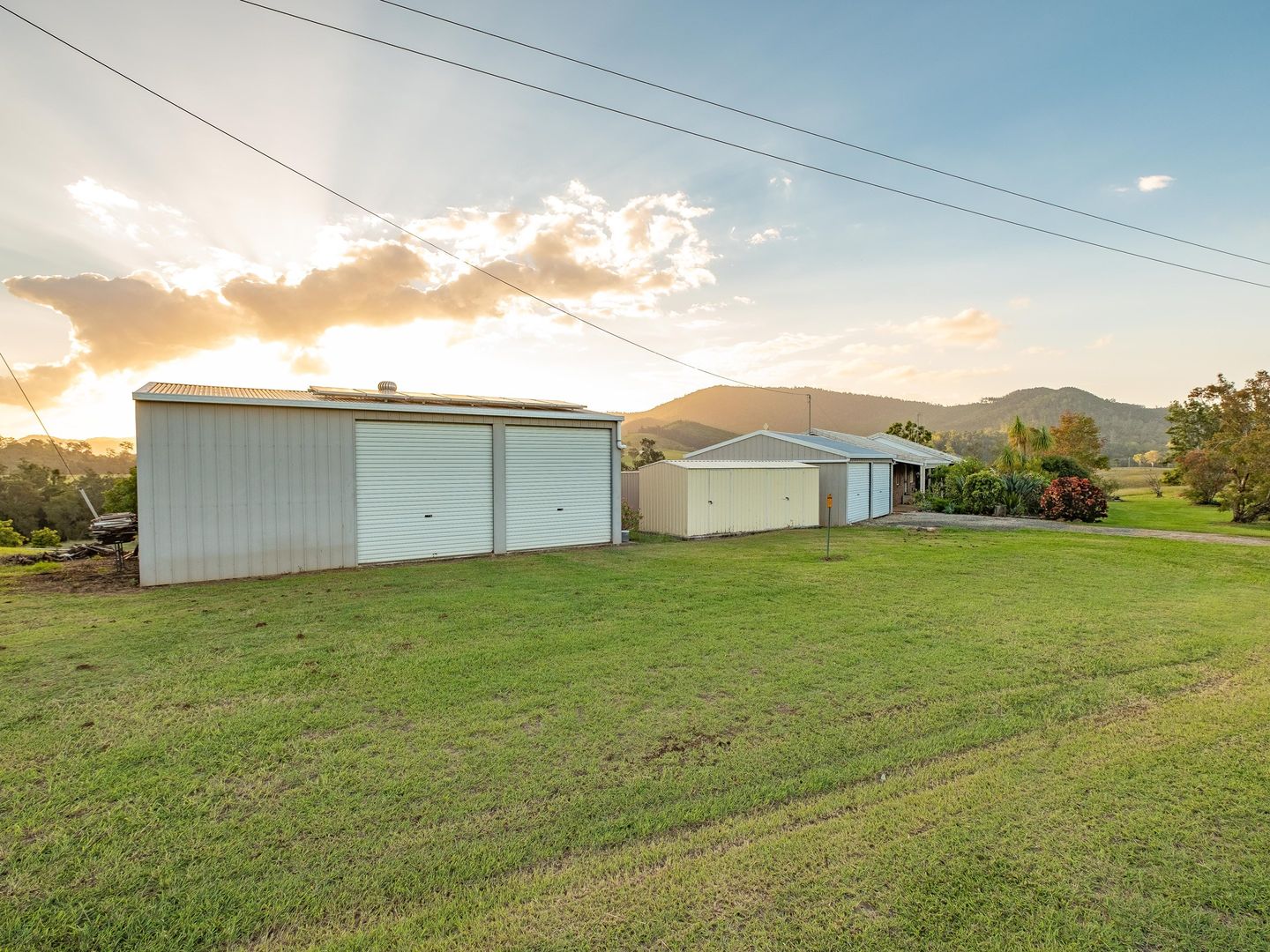 89 Reid Road, Widgee QLD 4570, Image 2