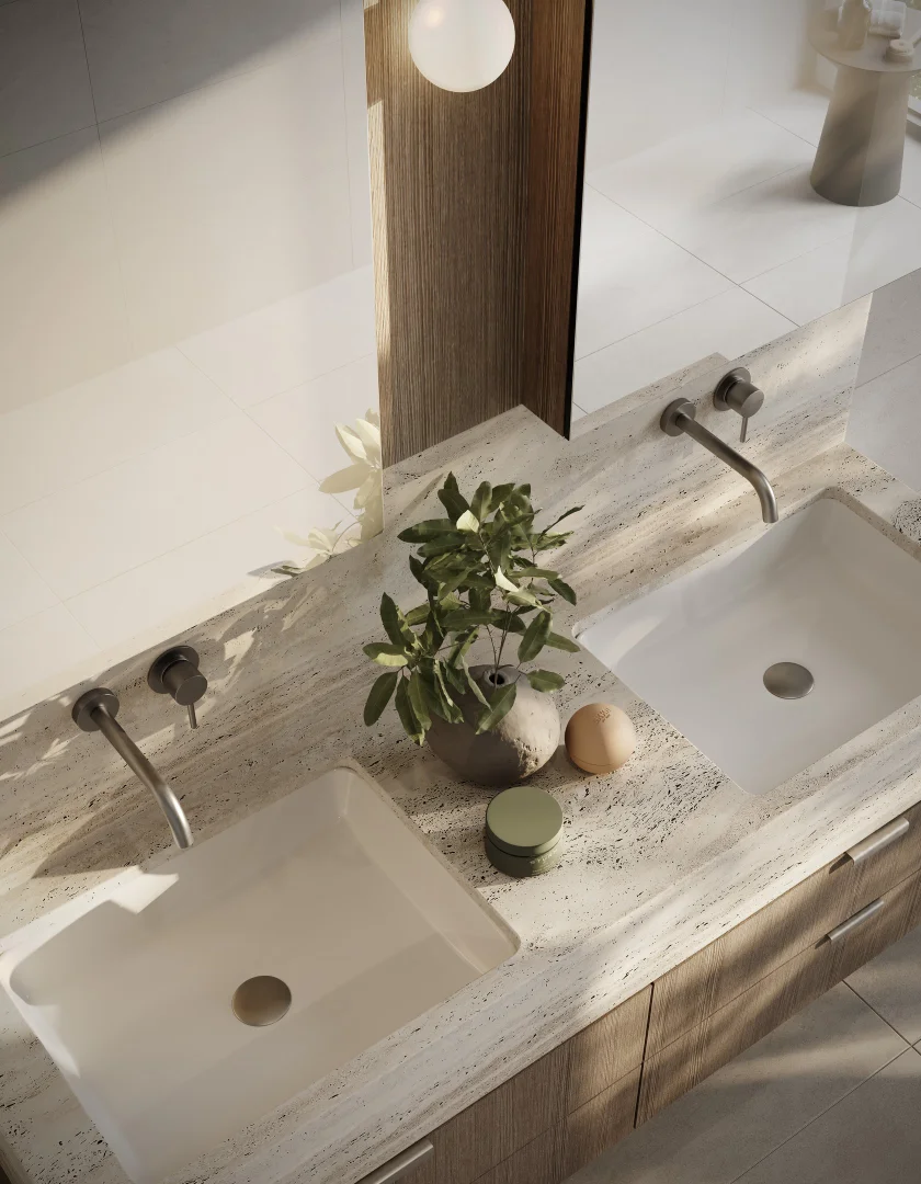 Additional image 9 of TH2/340 Barkers Rd, Hawthorn VIC 3122