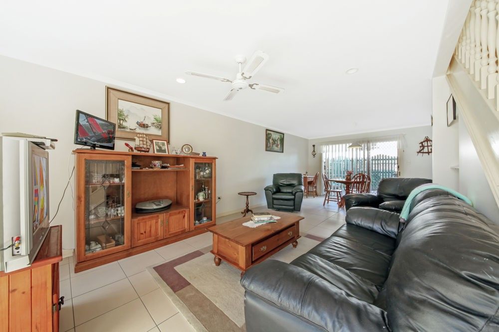 7/122 King Street, Caboolture QLD 4510, Image 1