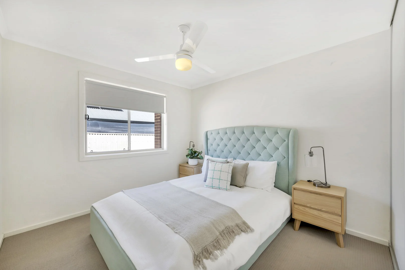 Additional image 12 of 7 Jarrett St, Strathalbyn SA 5255