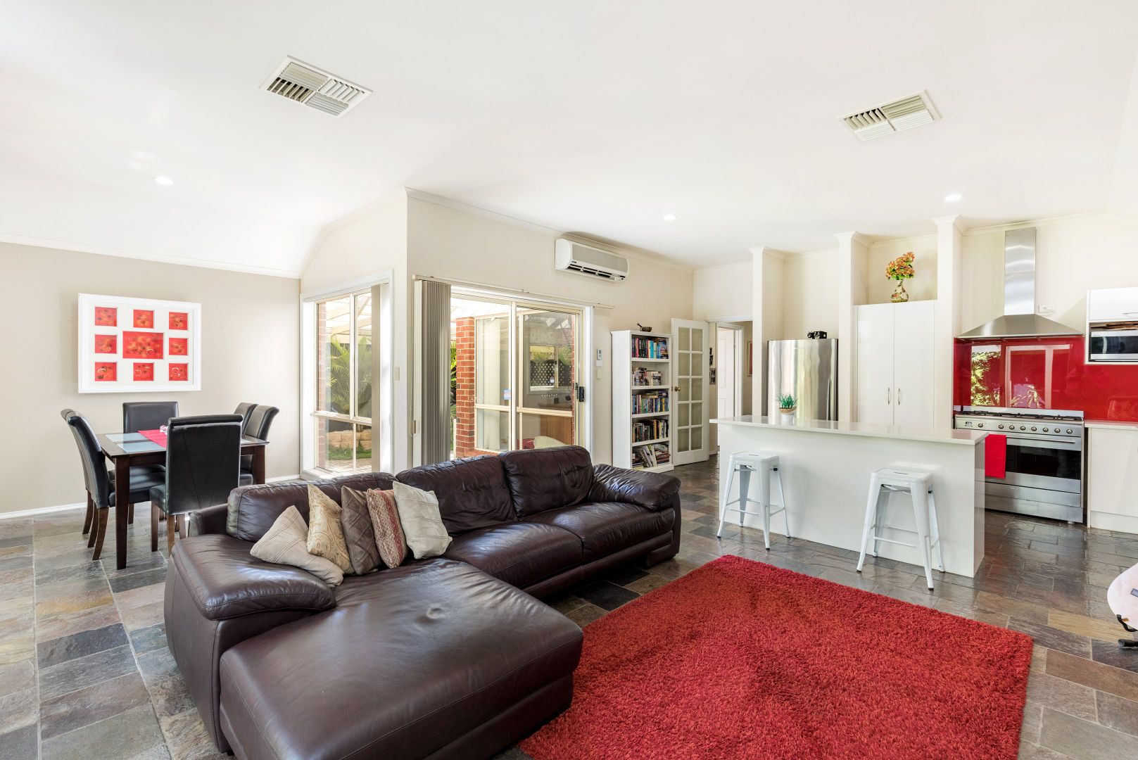 3 Samuel Place, Felixstow SA 5070, Image 2