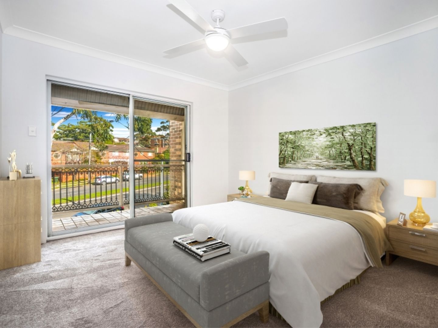 14/247 Kingsway, Caringbah NSW 2229, Image 2